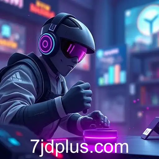 Evolution of Gaming in 2025