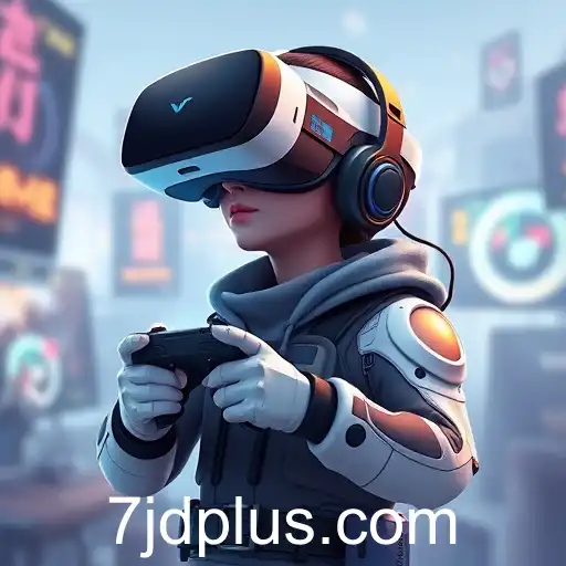 The Evolution of Online Gaming Communities