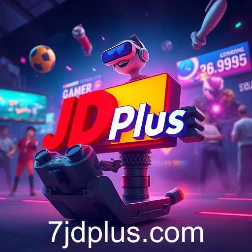 Article Images
