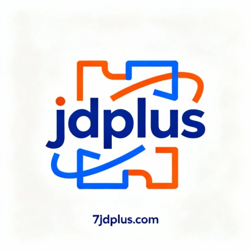 jdplus