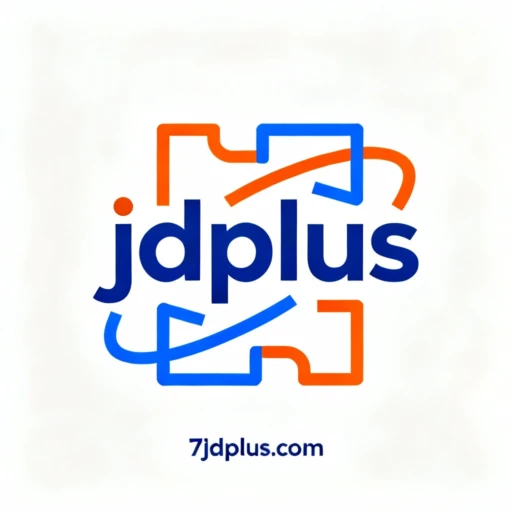 jdplus